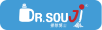 Dr.SouJi